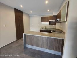Condominium 1 chambre à vendre à Huixquilucan, Mexico, Huixquilucan
