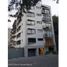Condominium 1 chambre à vendre à Huixquilucan, Mexico, Huixquilucan