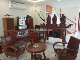  Maison de ville for sale in Ho Chi Minh City, An Phu, District 2, Ho Chi Minh City