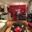 3 Schlafzimmer Appartement zu verkaufen in Federal Capital, Buenos Aires, Federal Capital