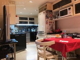 3 Schlafzimmer Appartement zu verkaufen in Federal Capital, Buenos Aires, Federal Capital