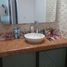 3 Schlafzimmer Appartement zu verkaufen in Acapulco, Guerrero, Acapulco, Guerrero