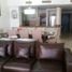 3 Schlafzimmer Appartement zu verkaufen in Acapulco, Guerrero, Acapulco, Guerrero