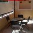 3 Schlafzimmer Appartement zu verkaufen in Acapulco, Guerrero, Acapulco, Guerrero