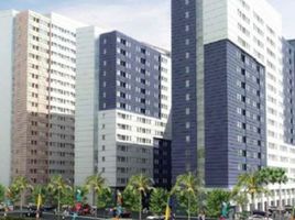 2 Bedroom Apartment for sale in Dukuhpakis, Surabaya, Dukuhpakis