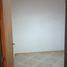 2 chambre Maison for sale in Comandante Fernandez, Chaco, Comandante Fernandez