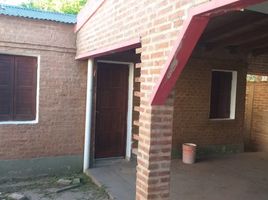 2 Habitación Villa en venta en Chaco, Comandante Fernandez, Chaco