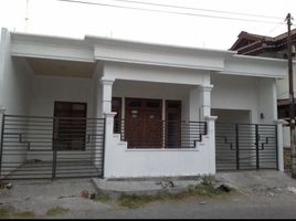 3 Habitación Villa en venta en Lakarsantri, East Jawa, Lakarsantri