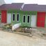 2 Kamar Rumah for sale in Lampung, Kedaton, Bandar Lampung, Lampung