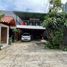 4 Bedroom House for sale in Cimenyan, Bandung, Cimenyan