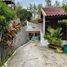 4 Bedroom House for sale in Cimenyan, Bandung, Cimenyan