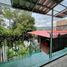 4 Bedroom House for sale in Cimenyan, Bandung, Cimenyan