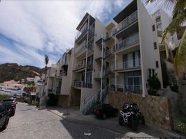 3 Bedroom House for sale in La Paz, Baja California Sur, La Paz, Baja California Sur