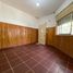 2 Bedroom Apartment for sale in Lanus, Buenos Aires, Lanus