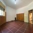 2 Bedroom Apartment for sale in Lanus, Buenos Aires, Lanus