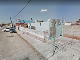 2 Schlafzimmer Villa zu verkaufen in Merida, Yucatan, Merida, Yucatan