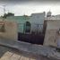2 Schlafzimmer Villa zu verkaufen in Merida, Yucatan, Merida, Yucatan