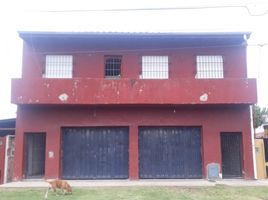 在Escobar, Buenos Aires出售的2 卧室 别墅, Escobar