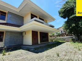 7 Kamar Rumah for rent in Surabaya, East Jawa, Dukuhpakis, Surabaya