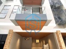 4 Schlafzimmer Haus zu verkaufen in Mandaluyong City, Metro Manila, Mandaluyong City, Eastern District, Metro Manila, Philippinen