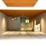 4 Schlafzimmer Haus zu verkaufen in Mandaluyong City, Metro Manila, Mandaluyong City, Eastern District, Metro Manila, Philippinen