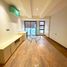 4 Schlafzimmer Haus zu verkaufen in Mandaluyong City, Metro Manila, Mandaluyong City, Eastern District, Metro Manila, Philippinen