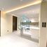 4 Schlafzimmer Haus zu verkaufen in Mandaluyong City, Metro Manila, Mandaluyong City, Eastern District, Metro Manila, Philippinen