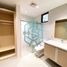 4 Schlafzimmer Haus zu verkaufen in Mandaluyong City, Metro Manila, Mandaluyong City, Eastern District, Metro Manila, Philippinen