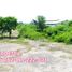  Terreno (Parcela) en venta en Cilincing, Jakarta, Cilincing, Jakarta Utara, Jakarta