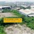  Terreno (Parcela) en venta en Cilincing, Jakarta, Cilincing, Jakarta Utara, Jakarta