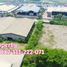  Terreno (Parcela) en venta en Cilincing, Jakarta, Cilincing, Jakarta Utara, Jakarta