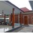 4 Bedroom Villa for sale in Seyegan, Sleman, Seyegan