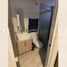 2 Schlafzimmer Appartement zu verkaufen in Guadalajara, Jalisco, Guadalajara, Jalisco, Mexiko