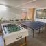 2 Schlafzimmer Appartement zu verkaufen in Guadalajara, Jalisco, Guadalajara, Jalisco, Mexiko