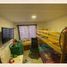 2 Schlafzimmer Appartement zu verkaufen in Guadalajara, Jalisco, Guadalajara, Jalisco, Mexiko