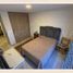 2 Schlafzimmer Appartement zu verkaufen in Guadalajara, Jalisco, Guadalajara, Jalisco, Mexiko