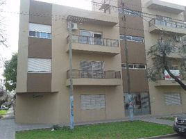 1 Schlafzimmer Appartement zu verkaufen in Quilmes, Buenos Aires, Quilmes
