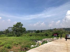  Grundstück zu verkaufen in Sumurbandung, West Jawa, Sumurbandung