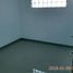 4 Habitación Casa en venta en Margacinta, West Jawa, Margacinta