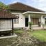 3 Kamar Rumah for sale in West Nusa Tenggara, Gerung, Lombok Barat, West Nusa Tenggara