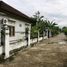 3 Kamar Rumah for sale in Lombok Barat, West Nusa Tenggara, Gerung, Lombok Barat