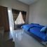 2 Habitación Casa en venta en Junrejo, East Jawa, Junrejo