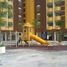 3 chambre Appartement for sale in Malaisie, Petaling, Petaling, Selangor, Malaisie