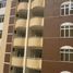 3 chambre Appartement for sale in Malaisie, Petaling, Petaling, Selangor, Malaisie