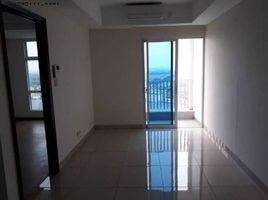 1 Bedroom Condo for sale in Surabaya, East Jawa, Dukuhpakis, Surabaya