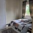 3 Schlafzimmer Haus zu verkaufen in Ngaglik, Yogyakarta, Ngaglik, Sleman