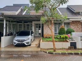  Villa for sale in Bekasi, West Jawa, Cibitung, Bekasi