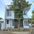 4 Habitación Casa en venta en Lakarsantri, East Jawa, Lakarsantri