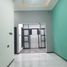 2 Kamar Rumah for sale in Blimbing, Malang Regency, Blimbing