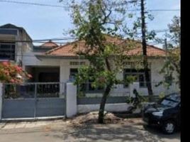  Villa en venta en Tambaksari, East Jawa, Tambaksari